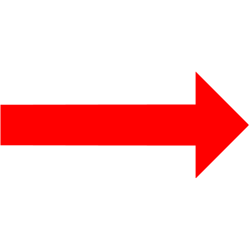 Detail Small Red Arrow Nomer 5