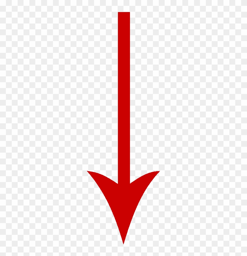 Detail Small Red Arrow Nomer 36