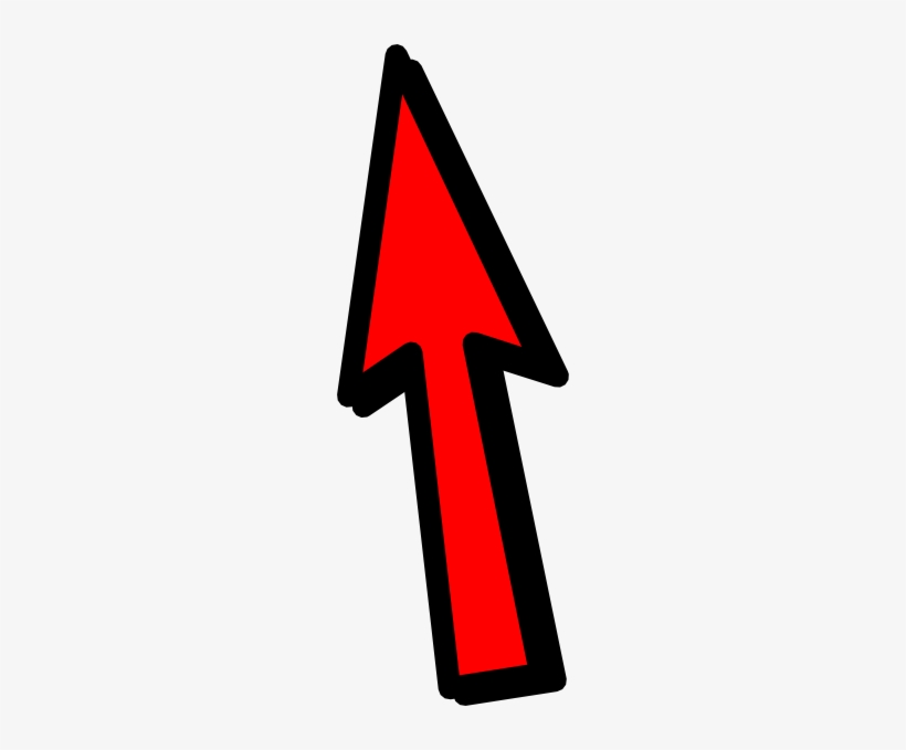 Detail Small Red Arrow Nomer 6