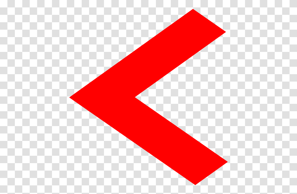 Detail Small Red Arrow Nomer 8