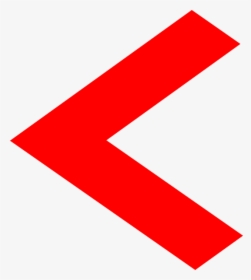 Detail Small Red Arrow Nomer 9