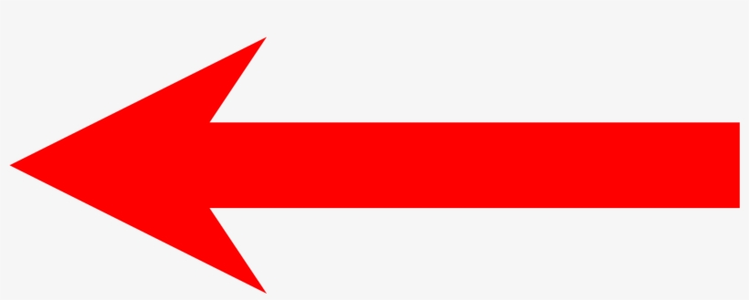 Detail Small Red Arrows Nomer 11