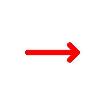 Detail Small Red Arrows Nomer 4