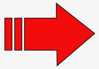 Detail Small Red Arrows Nomer 37