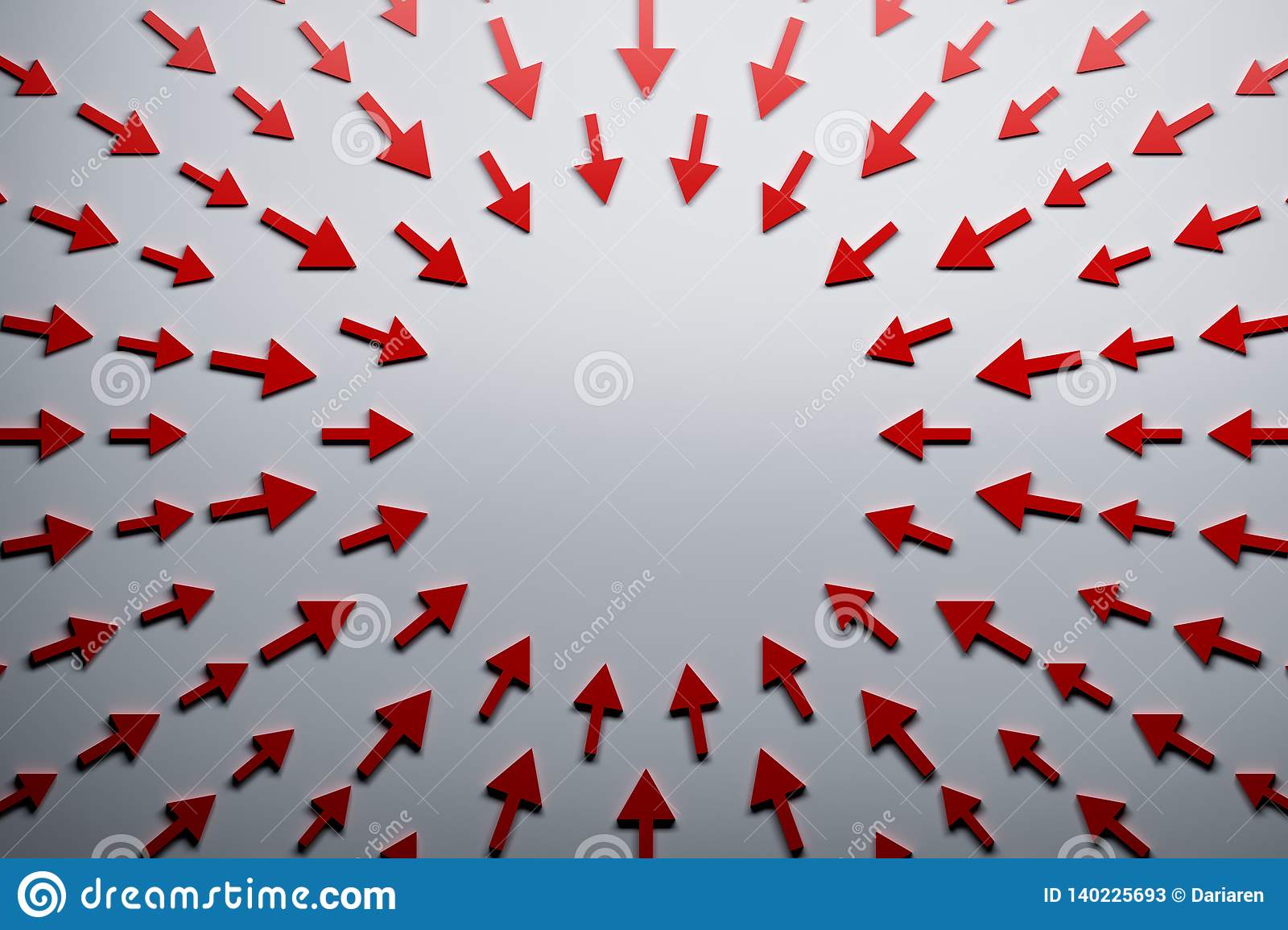 Detail Small Red Arrows Nomer 43