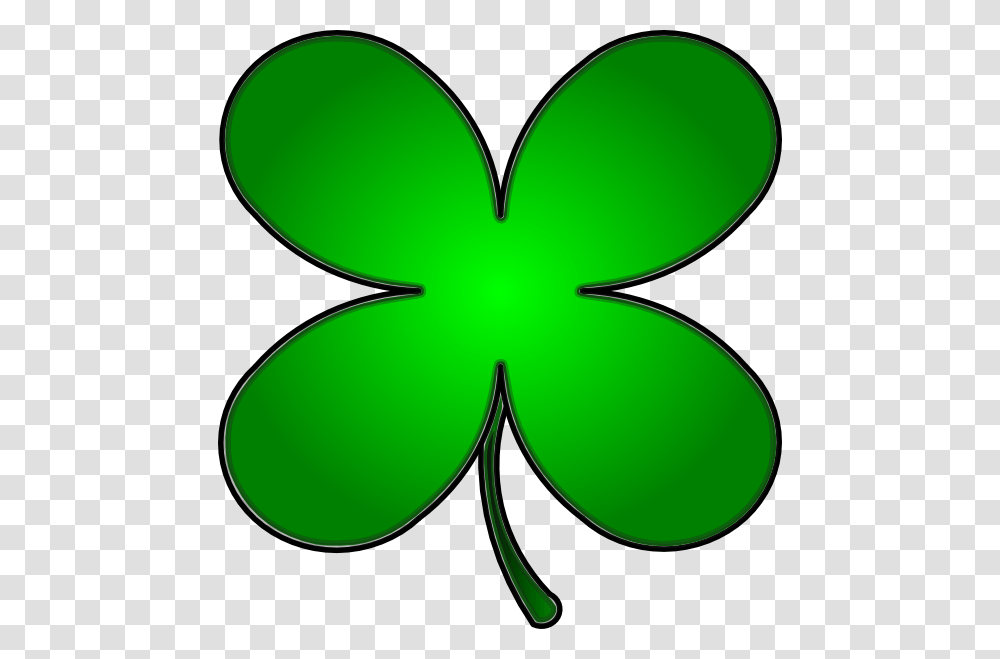 Detail Small Shamrock Clipart Nomer 16