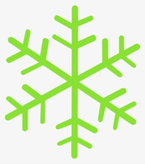 Detail Small Snowflake Clipart Nomer 32