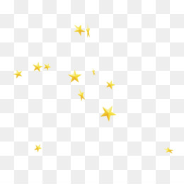 Detail Small Stars Png Nomer 7