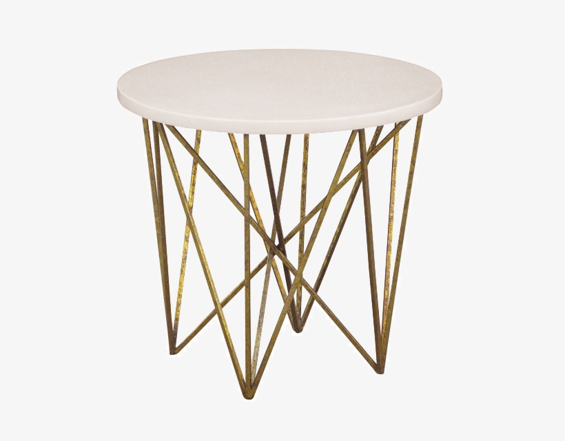 Small Table Png - KibrisPDR