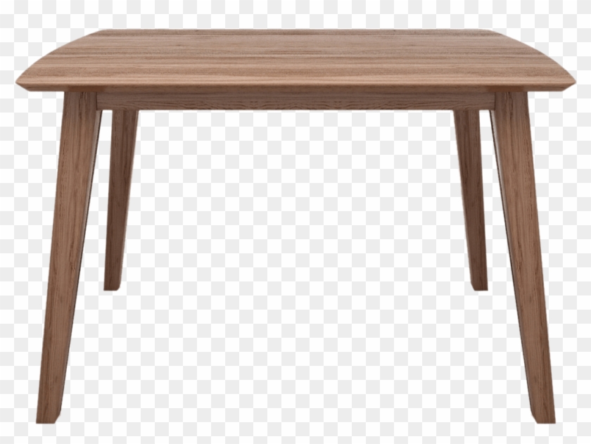 Detail Small Table Png Nomer 51