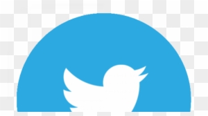 Detail Small Twitter Logo Transparent Nomer 20