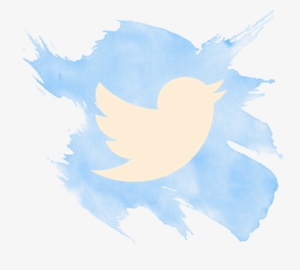 Detail Small Twitter Logo Transparent Nomer 33