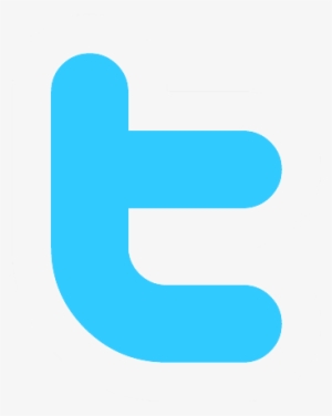 Detail Small Twitter Logo Transparent Nomer 37