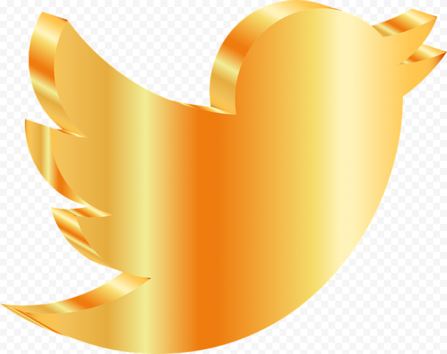 Detail Small Twitter Logo Transparent Nomer 41