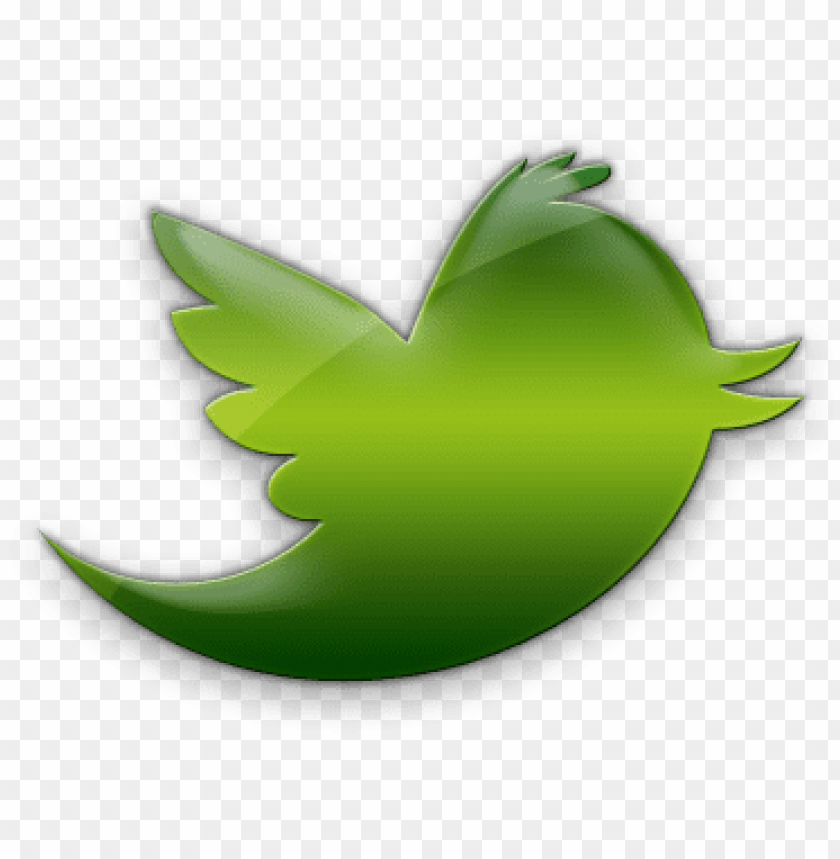 Detail Small Twitter Logo Transparent Nomer 42