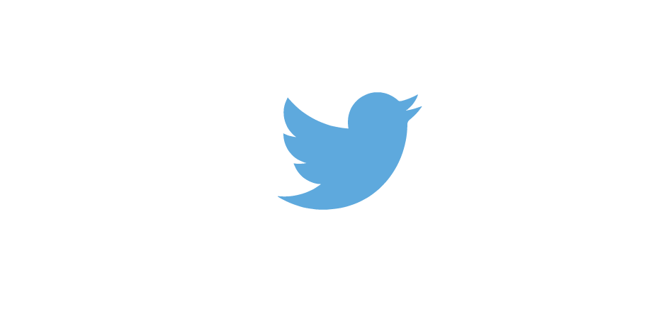 Detail Small Twitter Logo Transparent Nomer 7