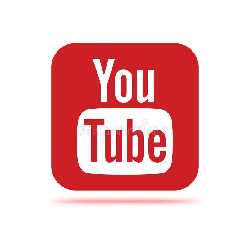 Detail Small Youtube Icon Nomer 13