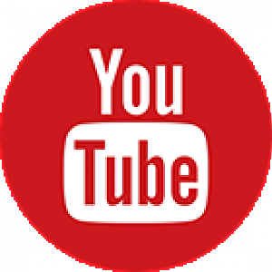 Detail Small Youtube Icon Nomer 18