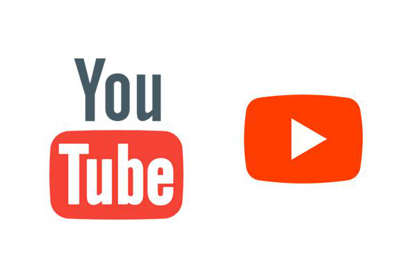 Detail Small Youtube Icon Nomer 19