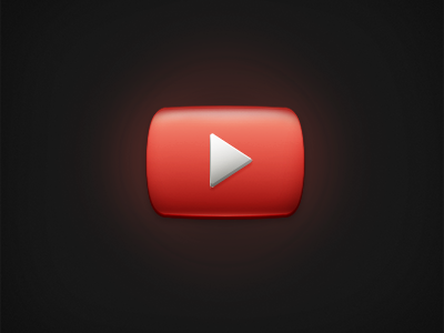 Detail Small Youtube Icon Nomer 21