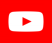 Detail Small Youtube Icon Nomer 23