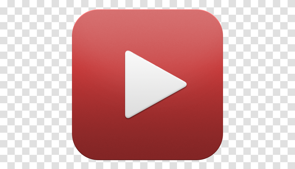 Detail Small Youtube Icon Nomer 24