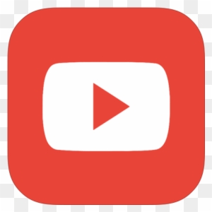 Detail Small Youtube Icon Nomer 33