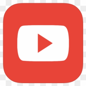 Detail Small Youtube Icon Nomer 33