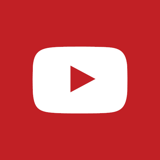 Detail Small Youtube Icon Nomer 37