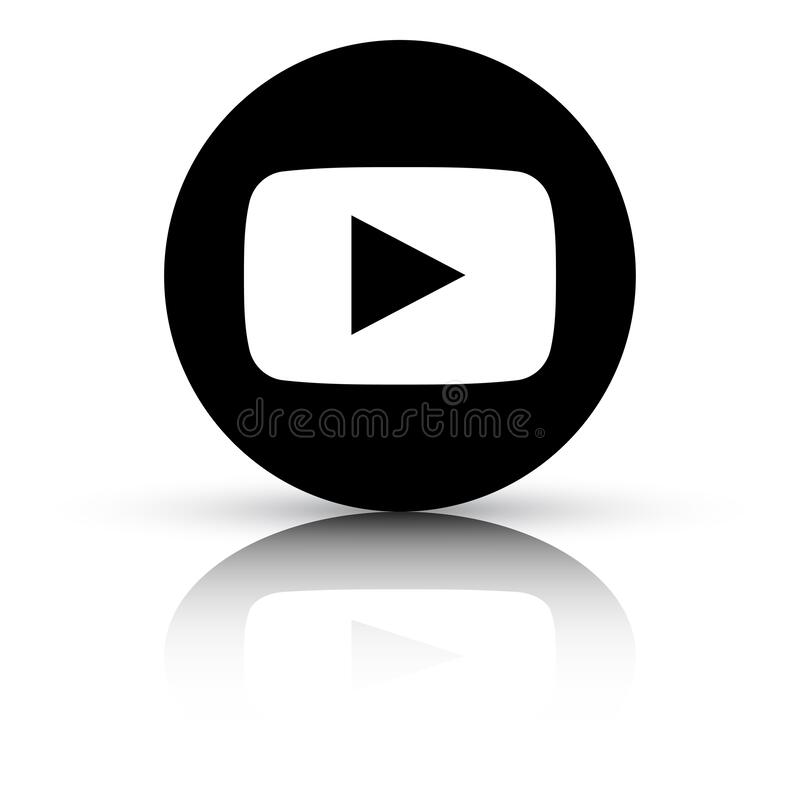 Detail Small Youtube Icon Nomer 41