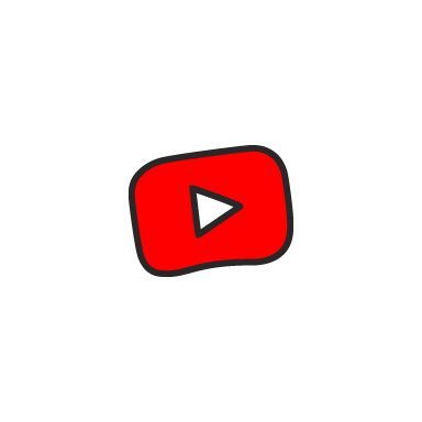 Detail Small Youtube Icon Nomer 6