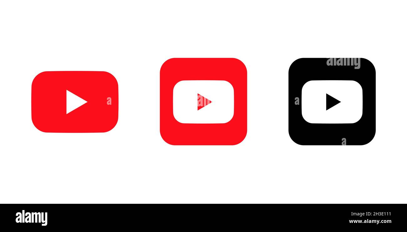 Detail Small Youtube Icon Nomer 50