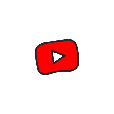 Detail Small Youtube Icon Nomer 54