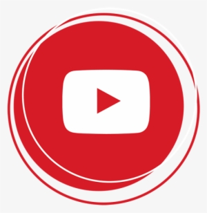 Detail Small Youtube Icon Nomer 56