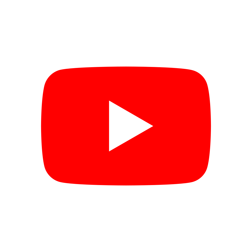 Detail Small Youtube Icon Nomer 9