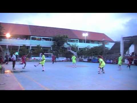 Detail Sman 1 Kebomas Gresik Nomer 30