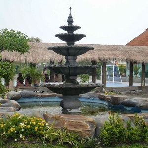 Detail Sman 1 Kebomas Gresik Nomer 38