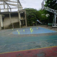 Detail Sman 1 Kebomas Gresik Nomer 51