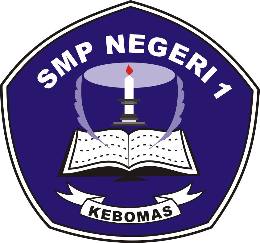 Detail Sman 1 Kebomas Gresik Nomer 53
