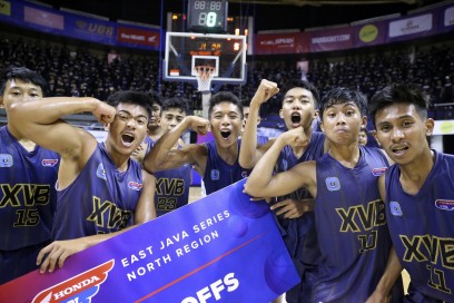 Detail Sman 1 Kebomas Gresik Nomer 54