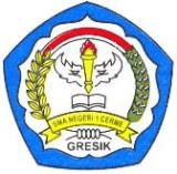 Detail Sman 1 Kebomas Gresik Nomer 55