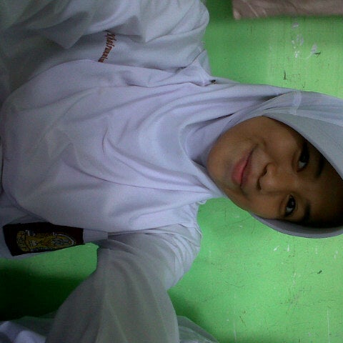 Detail Sman 1 Kotabaru Nomer 10