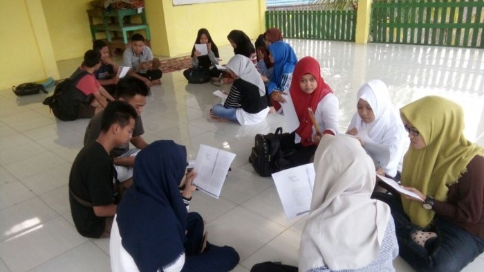 Detail Sman 1 Kotabaru Nomer 21