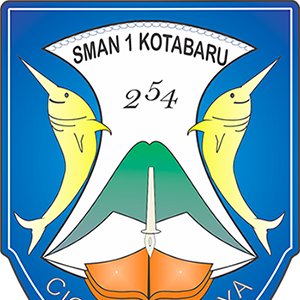 Detail Sman 1 Kotabaru Nomer 4