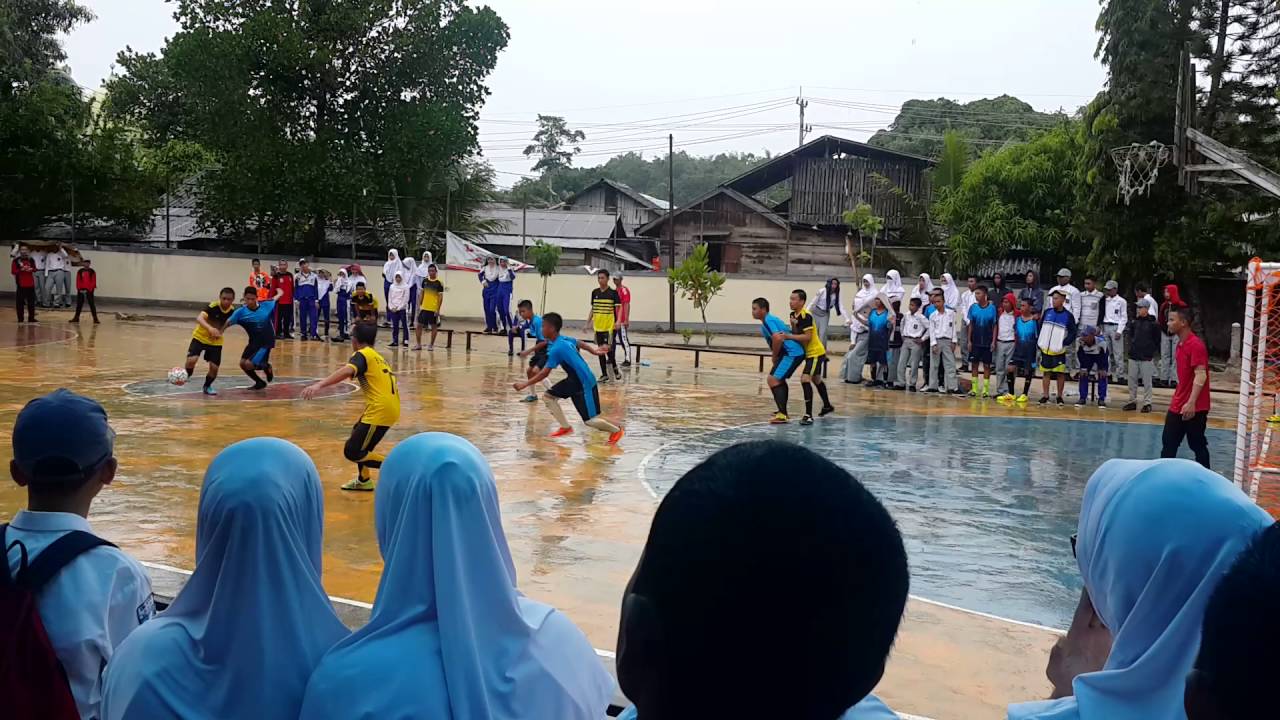 Detail Sman 1 Kotabaru Nomer 27