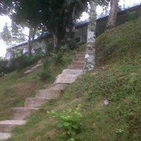 Detail Sman 1 Kotabaru Nomer 32