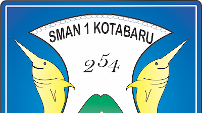 Detail Sman 1 Kotabaru Nomer 5
