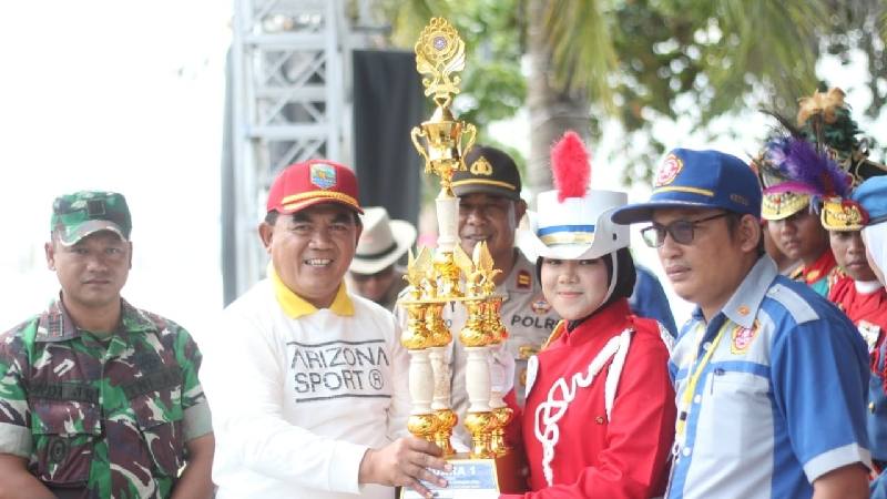 Detail Sman 1 Kotabaru Nomer 34