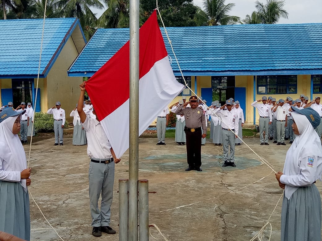 Detail Sman 1 Kotabaru Nomer 35