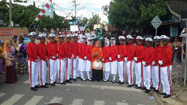 Detail Sman 1 Kotabaru Nomer 36
